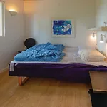 11 Casa de Férias Kalundborg