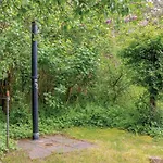 11 *